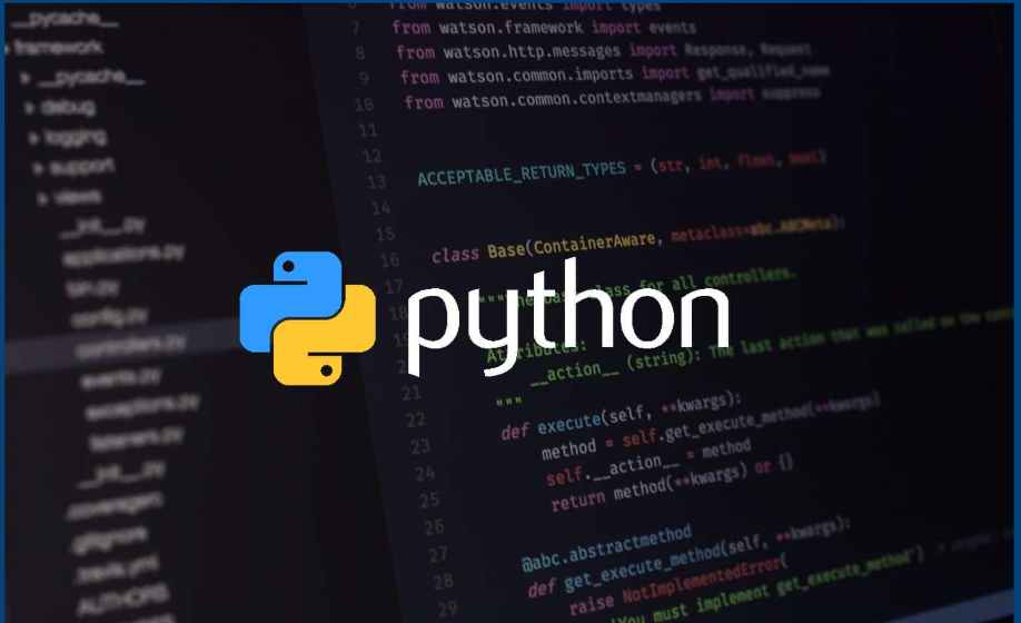 Python virtual environments with pip and venv on Linux
