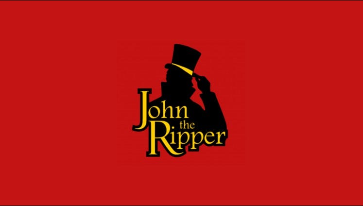 John the Ripper